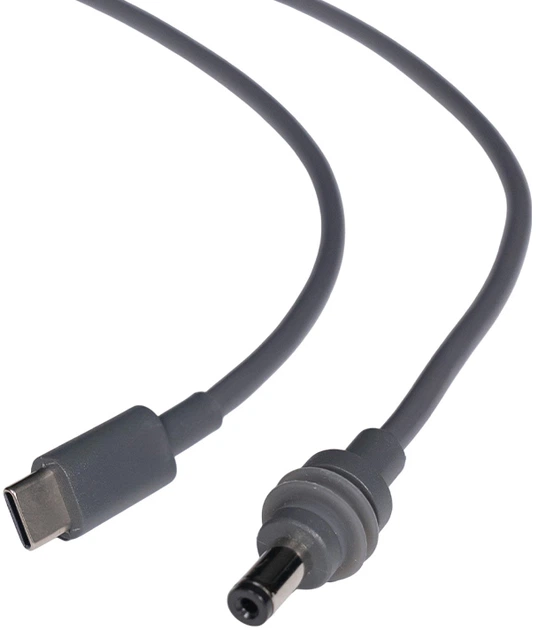 Кабель питания для Starlink Mini провод переходник DC на USB Type-C 2м (19216)