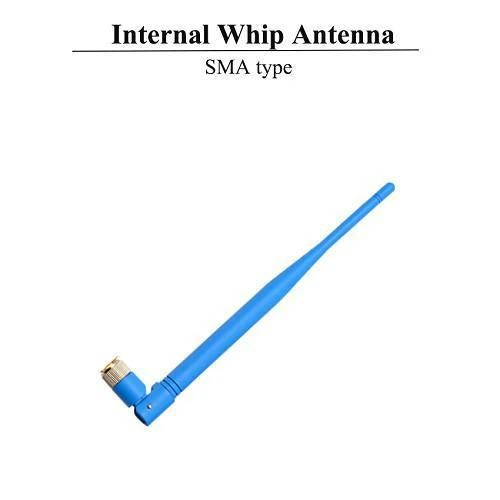 GSM усилитель Lintratek KW13A 900MHZ Репитер мобильной связи и интернета 4G LTE, Полный комплект (19267)