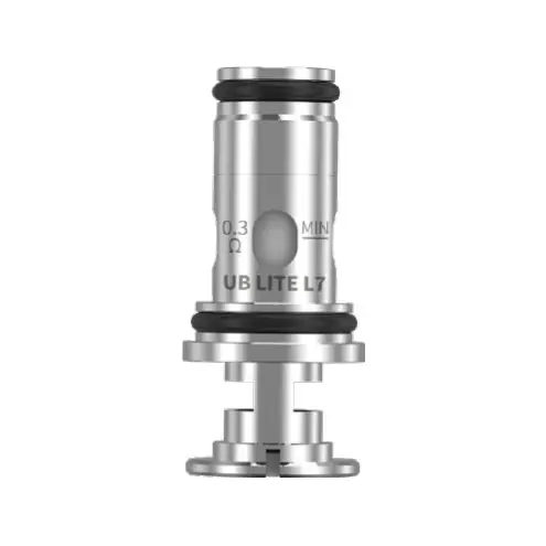 Испаритель Lost Vape UB Lite Original Coil (L7 - 0.3 Ом)