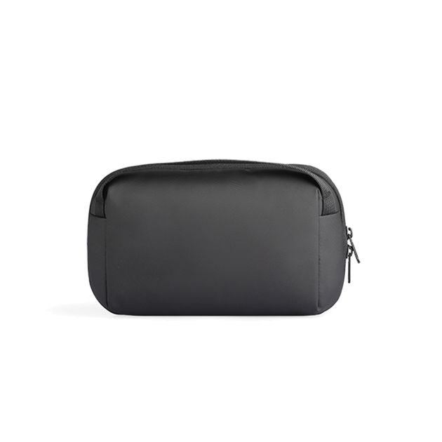 Сумка нессесер Mark Ryden 3101 3.4л (Black) (18189)