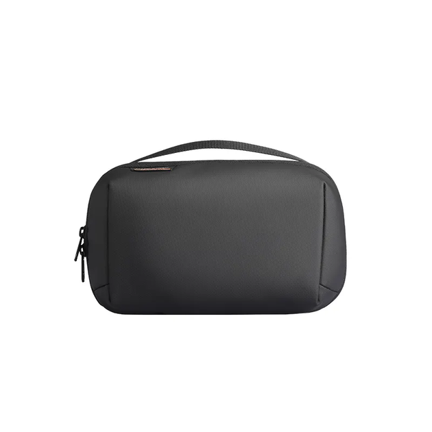 Сумка нессесер Mark Ryden 3101 3.4л (Black)