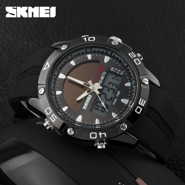 Skmei 1064 new arrivals